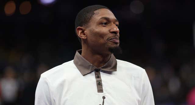 La NBA se pone dura con los grandes gastadores: las nuevas normas del convenio colectivo
