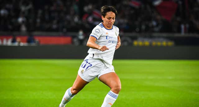 Fútbol femenino y embarazo: “No hay nada en el convenio colectivo, es totalmente falso”