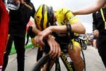 «Como en la Fórmula 1»: ¿Cambiará la telemetría el Tour de Francia para siempre?