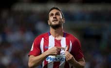 Este es el significado del escudo del Atlético de Madrid