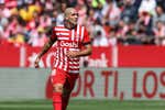 Oriol Romeu, el 'low cost' del Barcelona tras el 'no' de Parejo y la marcha de Brozovic a Arabia