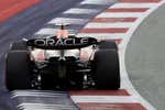 Por qué los límites de pista hicieron parecer «amateurs» a los pilotos de F1 en Austria