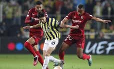 El Barça avanza por Arda Güler... ¿para la 24-25?