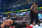 Resultados y resumen del WWE Money in the Bank