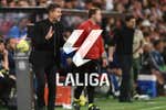 LaLiga EA Sports (1ª), LaLiga Hypermotion (2ª) y todos los cambios de la nueva temporada: color, gráficos, juego, cámaras...
