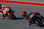 Qué son las concesiones en MotoGP