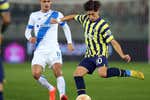 Quién es Arda Güler: en qué posición juega, qué edad tiene y estadísticas con el Fenerbahçe