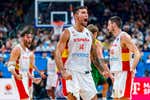 ¿Qué es el derecho de tanteo en la ACB?: el mecanismo tras la última guerra Madrid - Barça