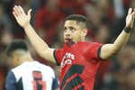 Me llega, me cuentan, me confirman: Vitor Roque, Abde, Neymar, João Félix...