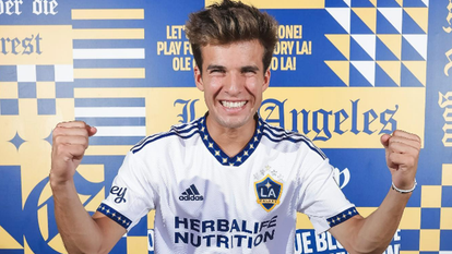 Camiseta riqui puig top