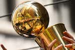 ¿Qué es el In-Season Tournament? Grupos, fecha y formato del nuevo torneo que se ha estrenado en la NBA