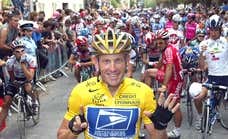 Los casos de dopaje en ciclismo que cambiaron el Tour de Francia