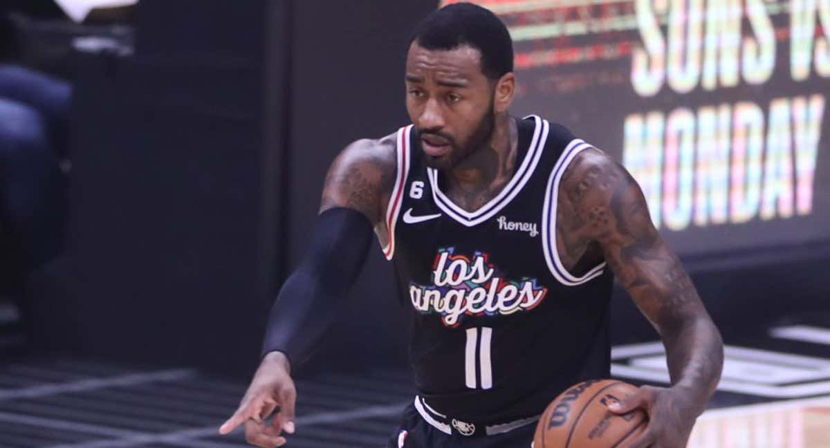 John Wall, Isaiah Thomas y otros veteranos buscan una nueva oportunidad en Las Vegas