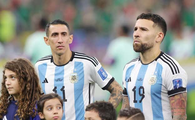 33 clubes españoles recibieron dinero de FIFA por el Mundial de Catar