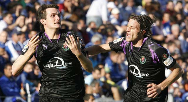 Así fue el gol más rápido de LaLiga
