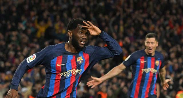 Me llega, me cuentan, me confirman: la Roma llama al Atleti por Morata y la Juve vuelve a preguntar por Kessié…