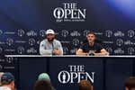 Jon Rahm reconoce sentir «un poco de traición« del PGA: «Que de repente te despiertes un día y veas eso...»