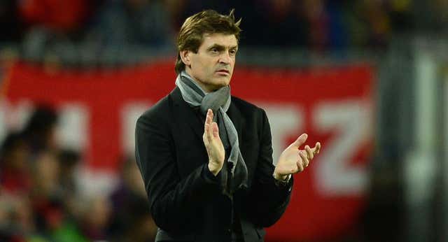 Viaje íntimo al adiós al Barça de Tito Vilanova 10 años después: “Nos tenía que animar él a nosotros”