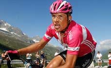 La brutal confesión de Jan Ullrich: “Abusé de la cocaína y bebía whisky como agua hasta rozar la muerte”