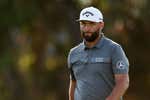 British Open 2023: cuándo empieza y dónde ver a Jon Rahm
