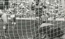 El Mundial femenino 'olvidado': lo pagó Martini y al campeón le robaron las camisetas