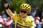 Etapa 17 del Tour de Francia: síguela en directo