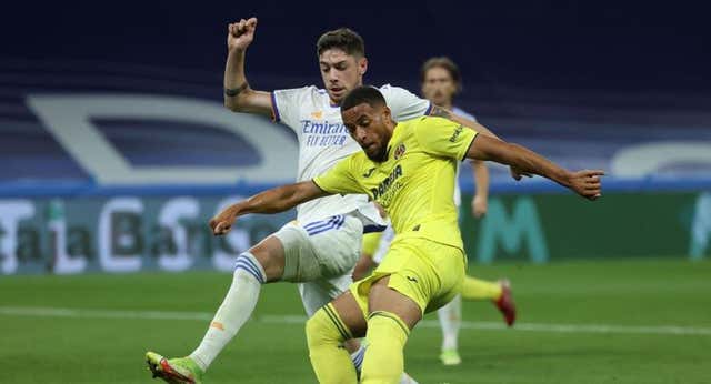 Danjuma cambia de destino a última hora… ¡Y esta vez sí es el Everton!