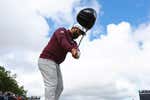 Jon Rahm y otros 7 españoles buscan suceder a Seve Ballesteros en el Open Británico