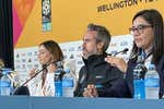 Vilda: «Somos los mejores del mundo en categorías inferiores y es lo que nos falta en la Absoluta»
