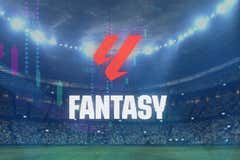 LaLiga Fantasy 23-24: preguntas frecuentes