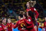Cada vez que España marque un gol sonará «Está x venir», el himno de Farga