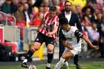 Oferta formal del Valencia al Brentford por Sergi Canós