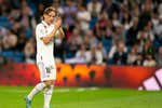 ¿Cuánto deberías pagar como máximo por Modric o Pedri en LaLiga Fantasy?