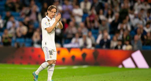¿Cuánto deberías pagar como máximo por Modric o Pedri en LaLiga Fantasy?