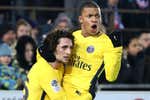Mbappé se queda sin gira para recordar el lado más oscuro del PSG: «La actitud del club siempre es la de chantaje»