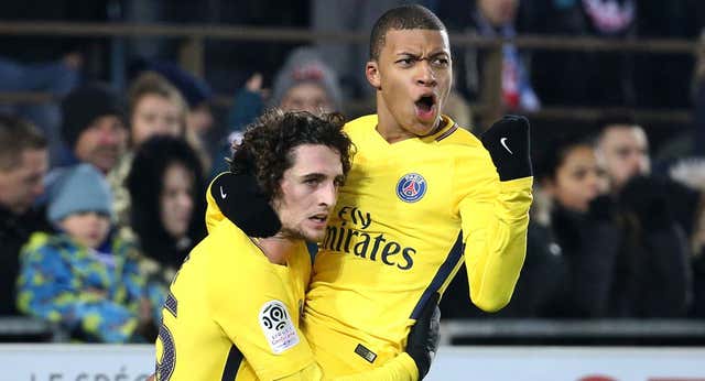 Mbappé se queda sin gira para recordar el lado más oscuro del PSG: “La actitud del club siempre es la de chantaje”