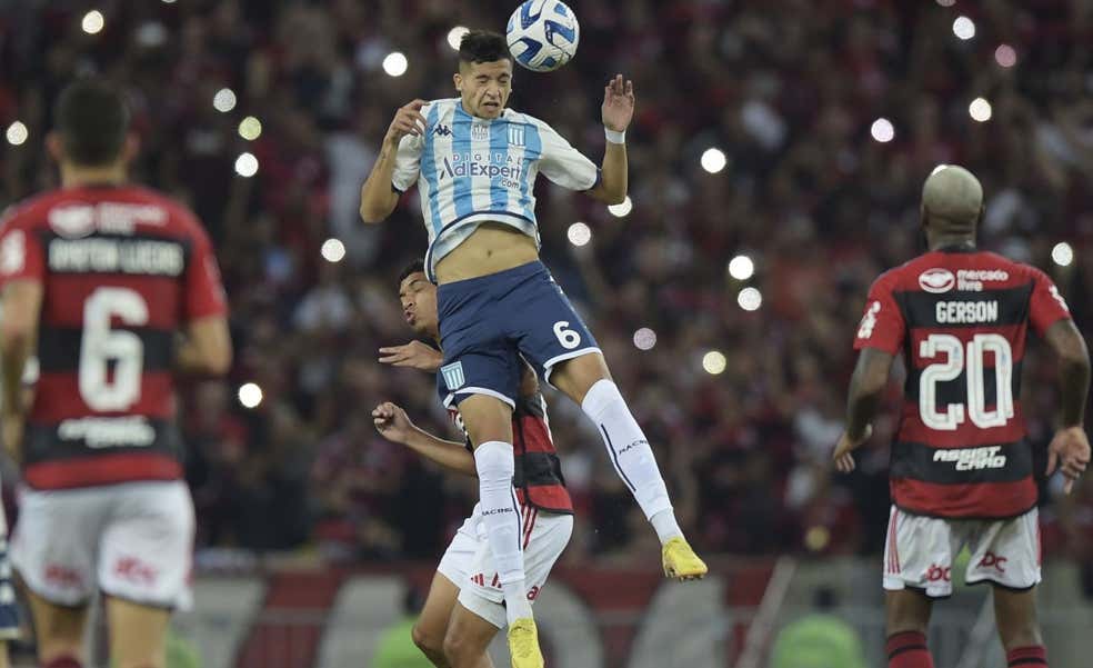Me llegan, me cuentan, me confirman: el Atlético negocia por una joya argentina, Miranda y el Milan, Morata bloquea a Wahi...