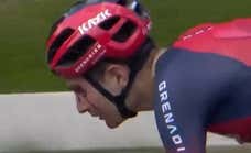 Etapa 20 del Tour de Francia: síguela en directo