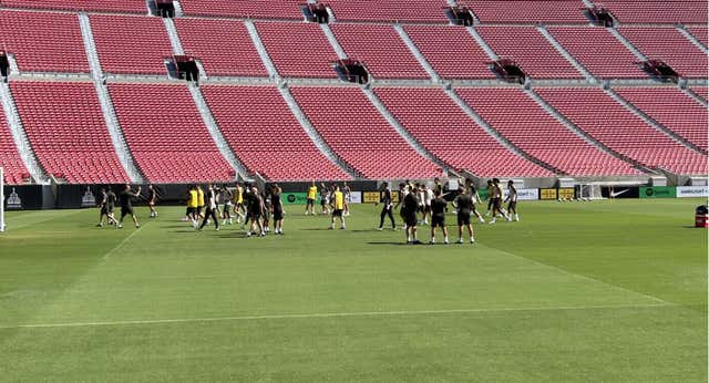 El Barça vuelve a la normalidad: todos los futbolistas, recuperados del virus