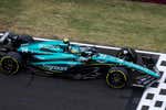 Aston Martin y Fernando Alonso pierden fuelle en el ecuador de la F1 2023: «Es un baño de realidad, pero vamos a mejorar»