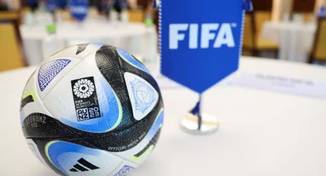 El TAS le da la razón a la FIFA en las nuevas regulaciones de los agentes