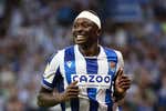 Sadiq y De Paul: dos chollos de LaLiga Fantasy que no te esperarías