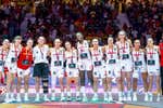 El deporte femenino vende... y mucho