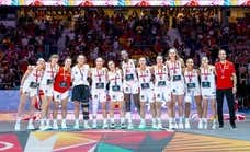 El deporte femenino vende... y mucho