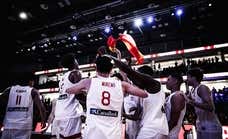 El modelo español que «no es fácil de copiar» y que quieren hasta en la NBA
