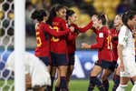 Las cuentas para la última jornada del Mundial: qué necesita España para ser primera de grupo