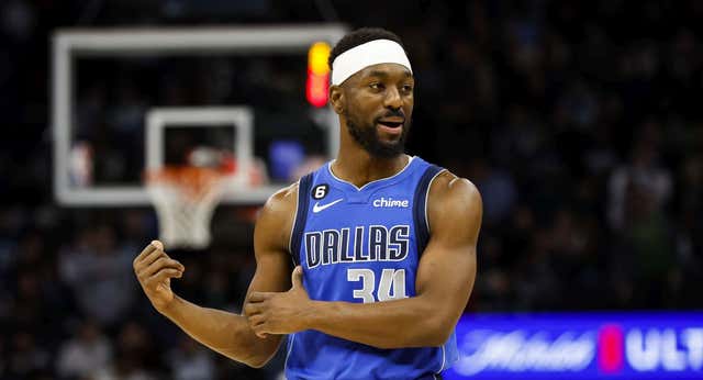 Kemba Walker, el sueño de la Euroliga y un fichaje que comenzó a gestarse hace 4 años… «de incógnito»