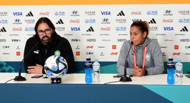 La BBC pide perdón por preguntar a una futbolista si hay alguna lesbiana en su equipo