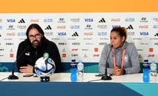 La BBC pide perdón por preguntar a una futbolista si hay alguna lesbiana en su equipo