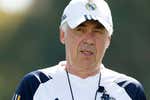 En el Madrid ven a Ancelotti más allá de esta temporada... pese a Brasil